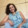 Alexandra Georgakopoulou