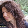Francesca Carangelo