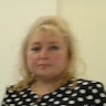 Татьяна Грещук