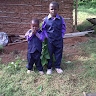 Sam Bembigo Mvoo