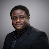 Kola Ogunba