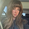 Adrienne Reishus