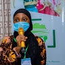 Hanifat Balogun
