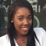 Nia Smith