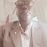 Jamesgatdettang Tang