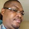 nanven mohammed