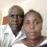 F Chipungu
