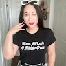 Joann Chan