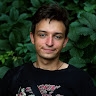 Ivan Slobodyanyk