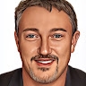 Brad Yeary