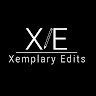 XemplaryEdits  