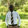 Phineas Otieno