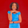 Jane Chepkemoi