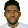 Babangida Mohammad Muazu