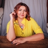 Lesia Keryk