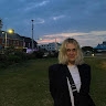 Kamilė Balšaitytė