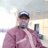 Andrew dauda Seth