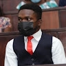 Stephen Quarcoo
