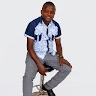 Ngalaa Chuphi