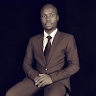 KEVIN ODHIAMBO