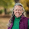 Heidi Henyon