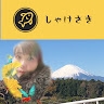 shake saki