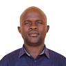 benard maina