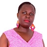 Regina Asinde