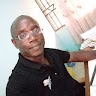 Tafa Tunde
