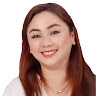 Mary Grace Ting