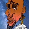 Star Bee 2