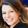 Maggie Roughton