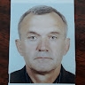 Василь Козак