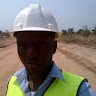 Chota Mwila