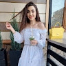 Алина Фомина