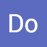 Do Duong