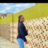 Oluwaseyi Akinyemi