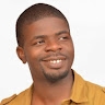 Ifeanyi Nwankwere