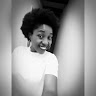 Vuyokazi Mdlungu