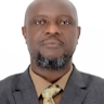 Ismail Kimuli
