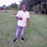 Denis Wambua Musyoki