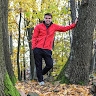 Miklós Bódi