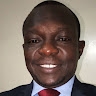 Robert Muthama