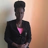 vivian mpekethu