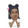 Gurly_p Reese
