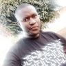 Mamadou kindy Balde