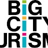 Reem BigCity