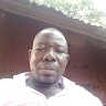 ofwono peter