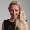 Елена Дунаева