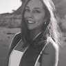 Dakota McPherson